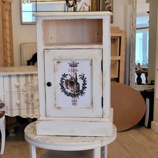 Nachttisch Nachtschrank