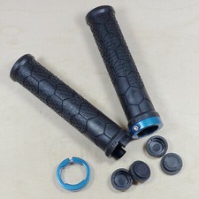 Sixpack Griffe Z-Trix Griff in