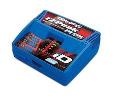 Traxxas 2970GX EZ-Peak Plus