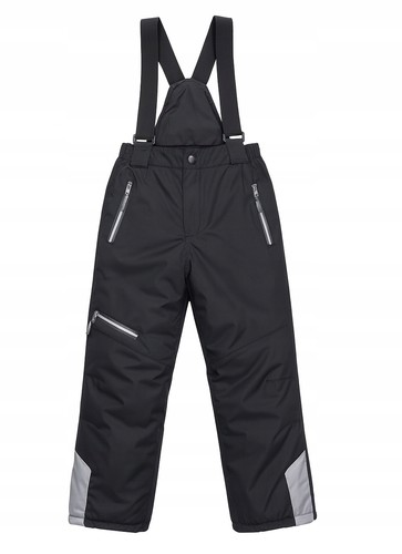 Skihose winterskihose - skihose,