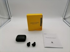 Jabra Elite 3 Active True