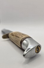 Rehwappen Solingen Vintage