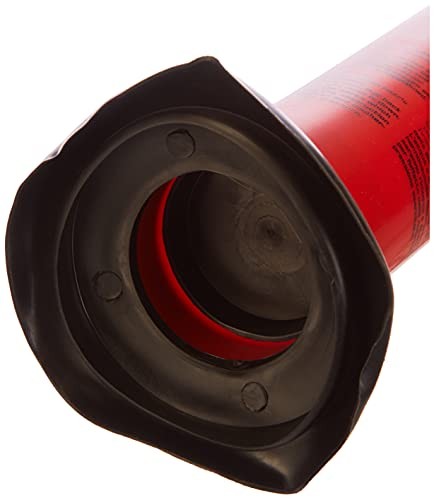Abflussreiniger vigor blinky - abflussreiniger, vigor-blinky