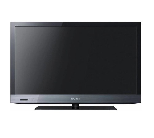 Sony bravia kdl 32ex520 - bravia, kdl-32ex520