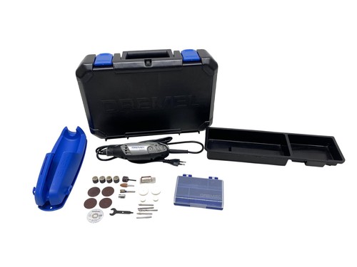Dremel multitool 3000 - dremel,
