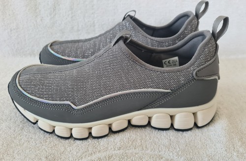 Scholl damen schuhe sneaker - schuhe,