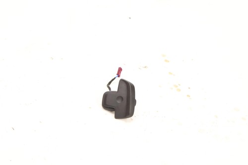 Mercedes cla w118 - w118, schaltwippen