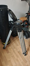 Sachtler Stativ Tripod 150mm