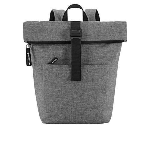 Reisenthel rucksack rolltop - reisenthel®,