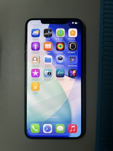 100 original apple display - 100%,