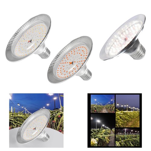 Pflanzenlampe als 18w - als,