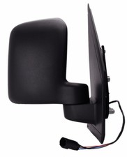 Spiegel rechts für Ford