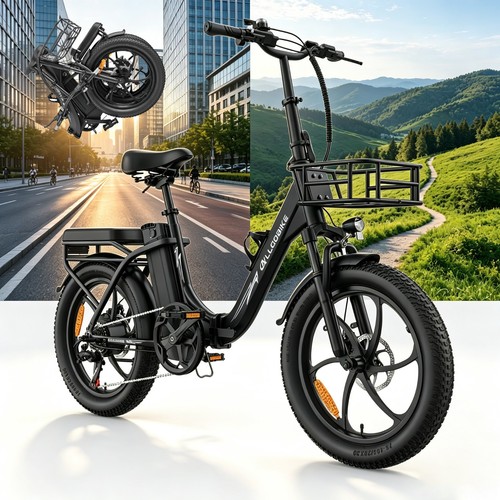 48v20ah akku allgobike - akku,