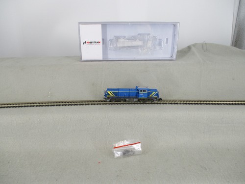 Hobbytrain spur h2946 - spur, n