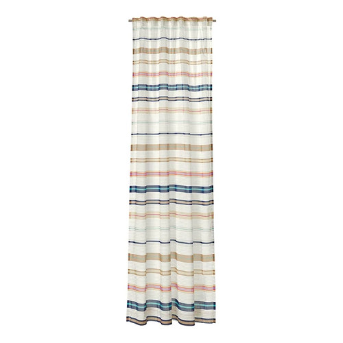 Schlaufenschal janny - janny,