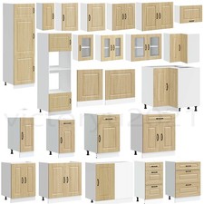 Küchenschrank Küchenzeile