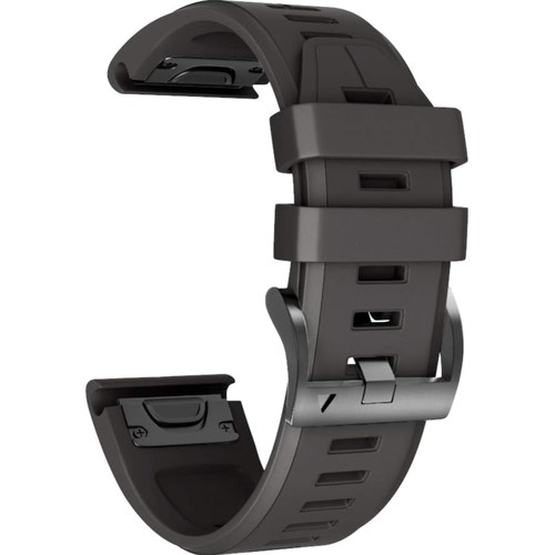 Armband für garmin fenix - armband, 5x