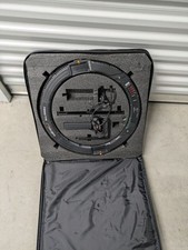 Ringleuchte Walimex pro LED