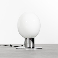 Seltene Ingo Maurer / Design M