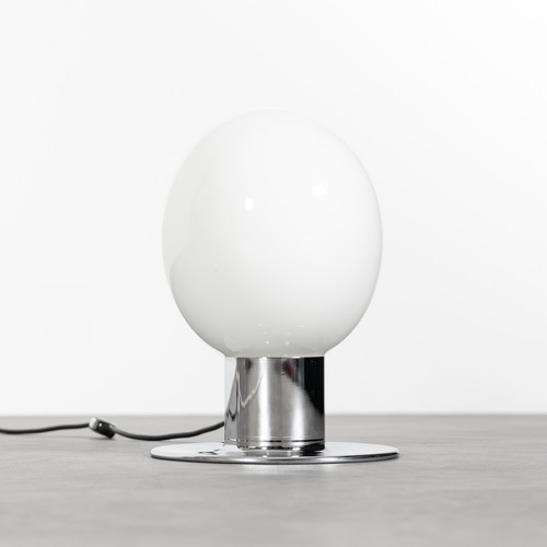 Seltene ingo maurer design - ingo, m