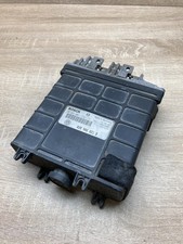 028906021B 0281001172  Engine