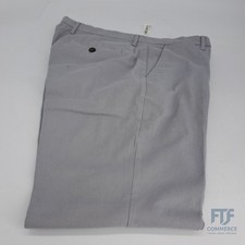 Amazon Essentials Herren