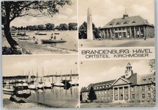 50705827 - 1800 Brandenburg