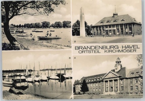 50705827 1800 brandenburg - -,