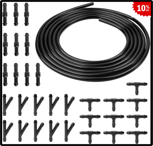Universal - 4m,