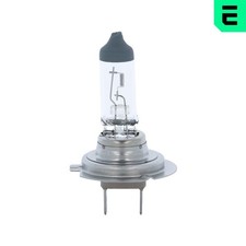 ERA Glühlampe Fern-/Tagfahrleuchte E002SD-1C 12V 55W Schachtel für VW GOLF 7 5G1