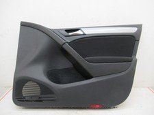 VW Golf 6 VI 5K 08-12