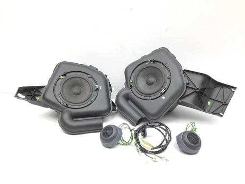 Smart cabrio 01 - cabrio,