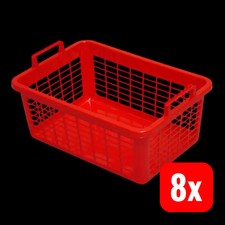 Lockweiler Wäschekorb Korb