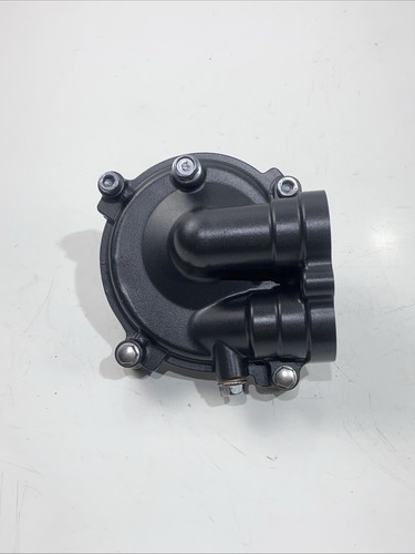 Yamaha 10 mt10 2022 - yamaha,