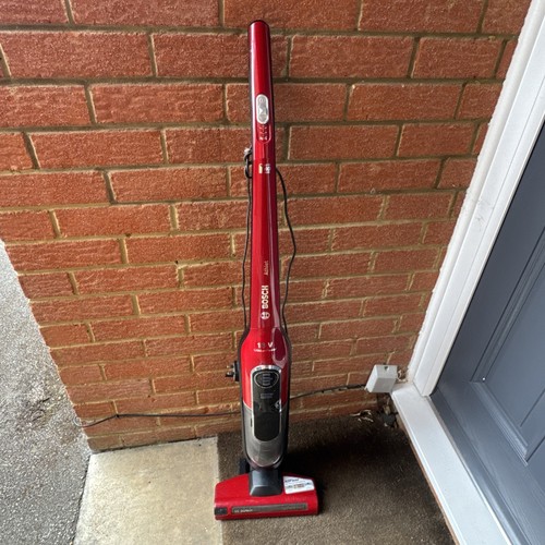 Bosch athlet 18v akku - 18v,