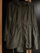 Atmosphere Sommer-Parka