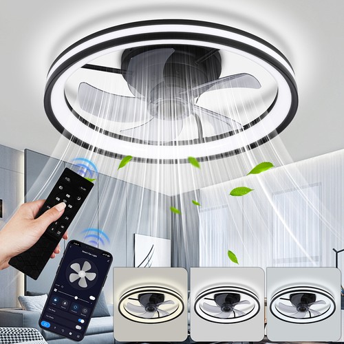 Deckenventilator
