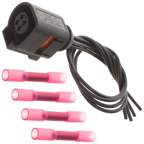 Reparatur stecker temperatur - reparatur,