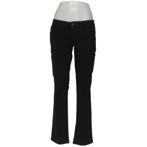 Orsay jeans größe 38 - jeans,,
