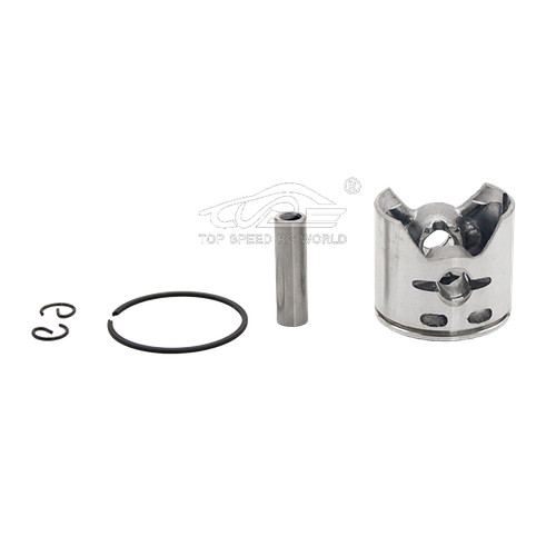 26cc kolben ring lager - kolben,