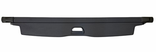 Kofferraumabdeckung volvo v70 - kofferraumabdeckung,