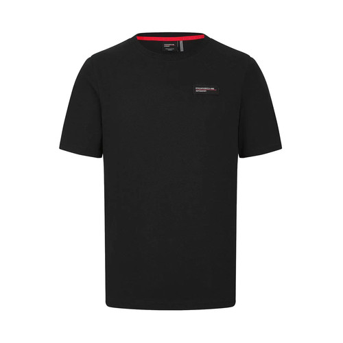Porsche motorsport shirt - porsche,