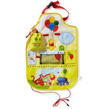 Auto Spielzeugtasche für