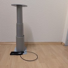 Kesseböhmer Primero Comfort