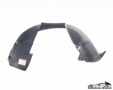 Innere Kotflügel Rechts für