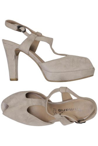 Tamaris sandalen damen - tamaris,