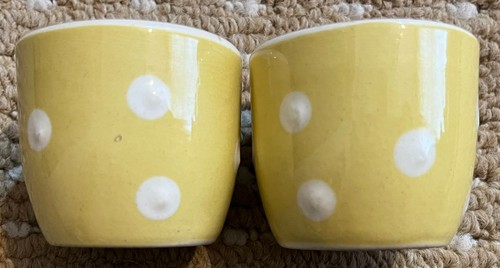 Vintage sandygate devon - 2, x