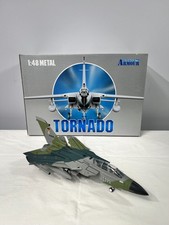 ✈️ Panavia Tornado