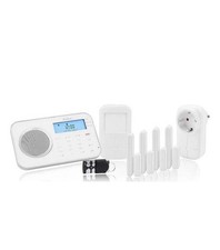 OLYMPIA PROHOME 8762