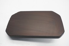 BMW R 1250 GS ADVENTURE 19-24